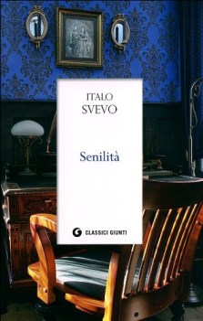 senilita\'