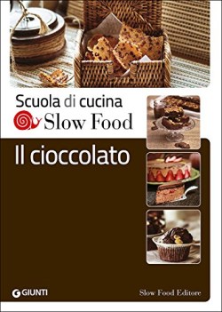 cioccolato