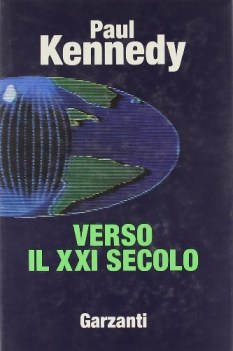 verso il xxi secolo