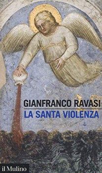 santa violenza