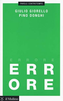 errore