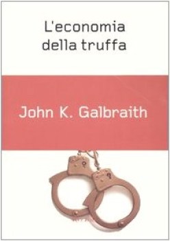 economia della truffa