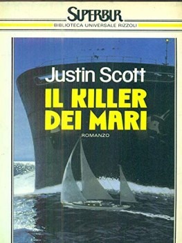 killer dei mari