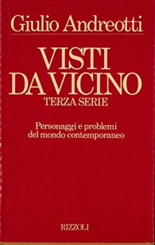 visti da vicino 3