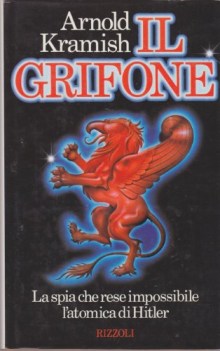 grifone