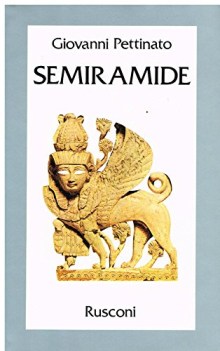 semiramide