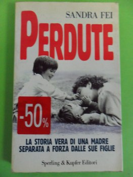 Perdute