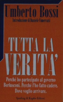 tutta la verit