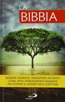 bibbia