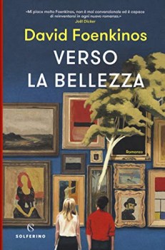 verso la bellezza