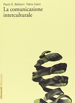 comunicazione interculturale