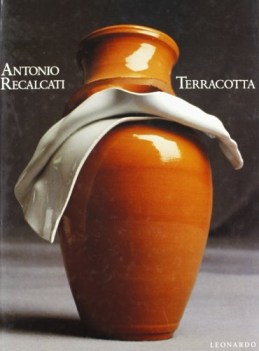 terracotta