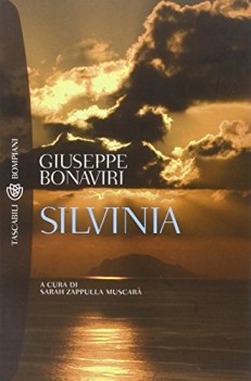 silvinia