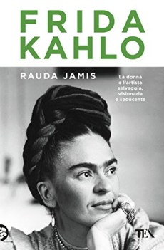 frida kahlo