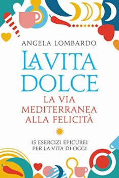 vita dolce