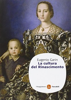 cultura del rinascimento