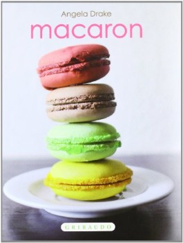 macaron