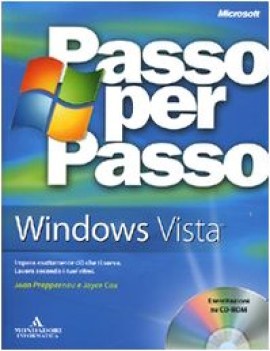 windows vista con cdrom