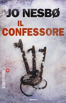 confessore