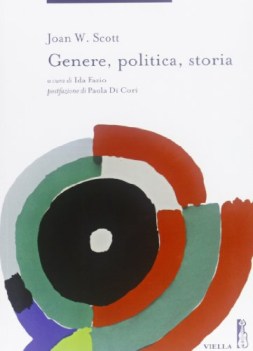 genere politica storia