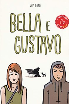 bella e gustavo