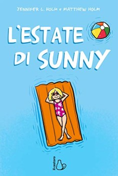 estate di sunny