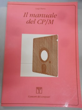 manuale del cpm