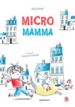 micromamma ediz. a colori