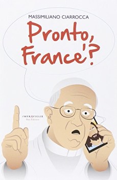 pronto france\'