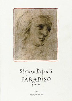 paradiso