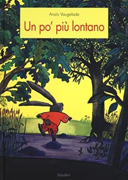 po\' piu\' lontano ediz. a colori