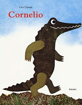 cornelio ediz. a colori