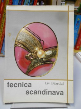 tecnica scandinava