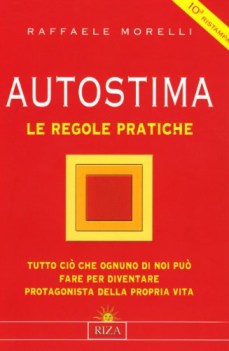 autostima