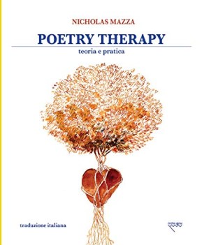 poetry therapy teoria e pratica