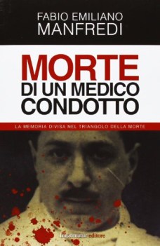 morte di un medico condotto