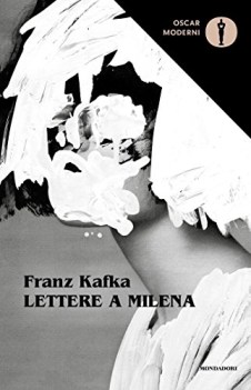 lettere a milena