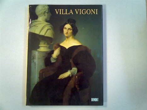 villa vigoni