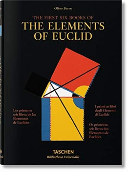 primi sei libri degli elementi di euclide