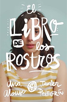 libro de los rostros