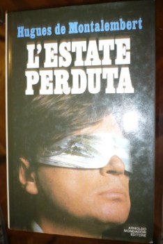 estate perduta