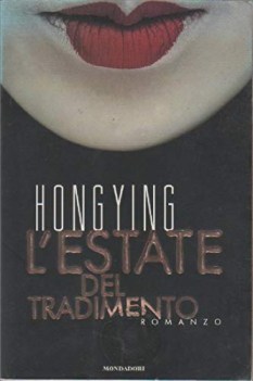 estate del tradimento