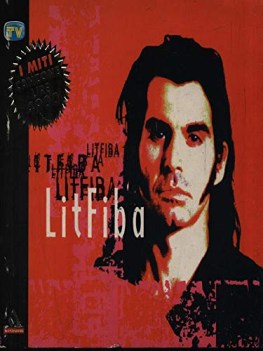 litfiba