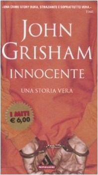 innocente una storia vera