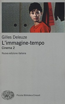 limmaginetempo cinema nuova ediz vol 2