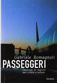 passeggeri