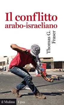 conflitto arabo-israeliano