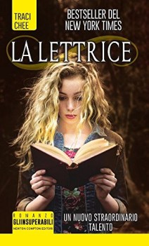 lettrice