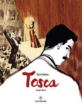 tosca