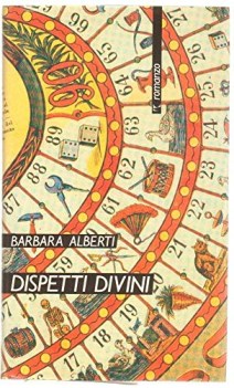 dispetti divini